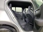 volvo-xc40-2022-eletrico-500cc