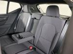 volvo-xc40-2022-eletrico-500cc
