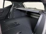 volvo-xc40-2022-eletrico-500cc