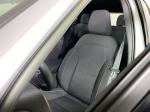 volvo-xc40-2022-eletrico-500cc