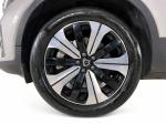 volvo-xc40-2022-eletrico-500cc