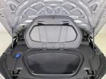 volvo-xc40-2022-eletrico-500cc