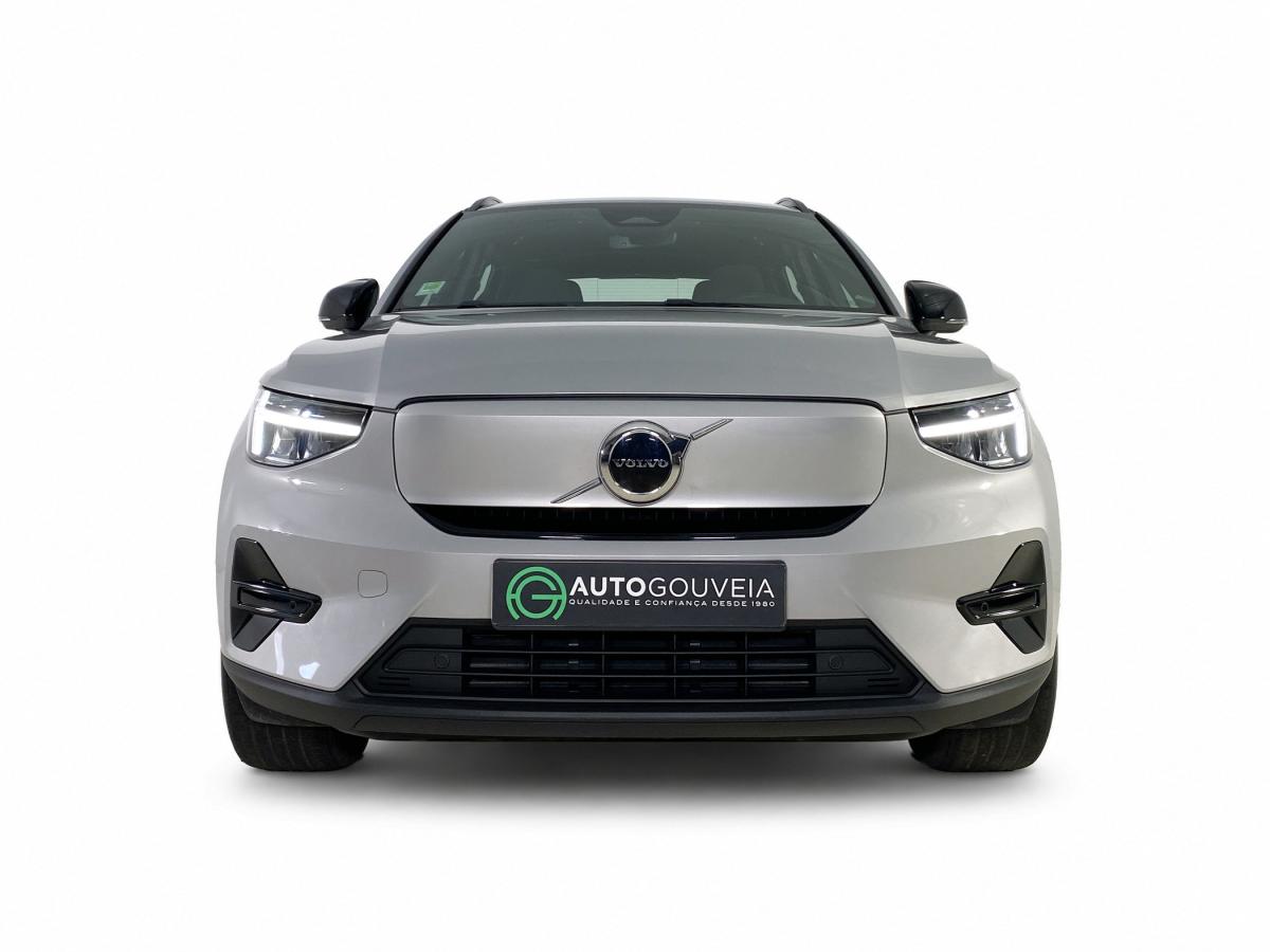 volvo-xc40-2022-eletrico-500cc