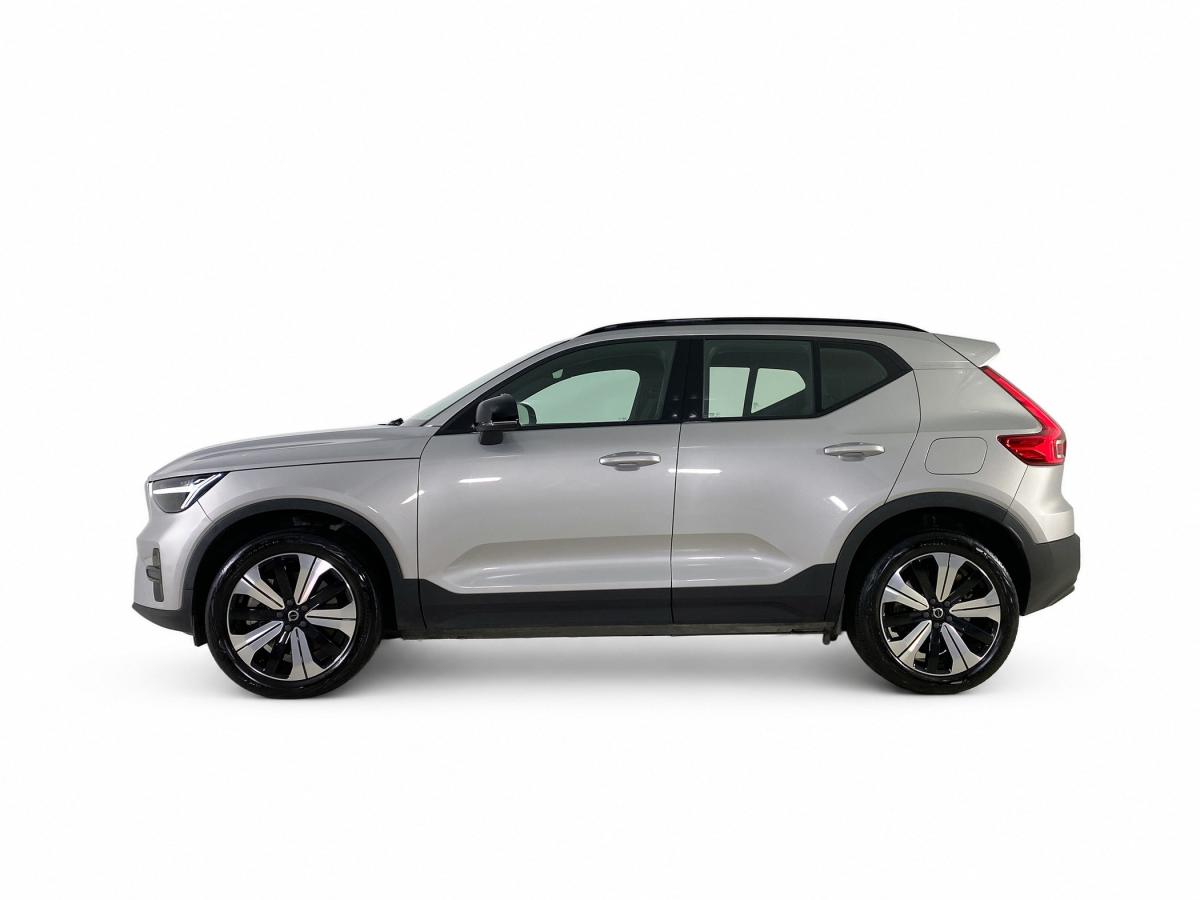 volvo-xc40-2022-eletrico-500cc
