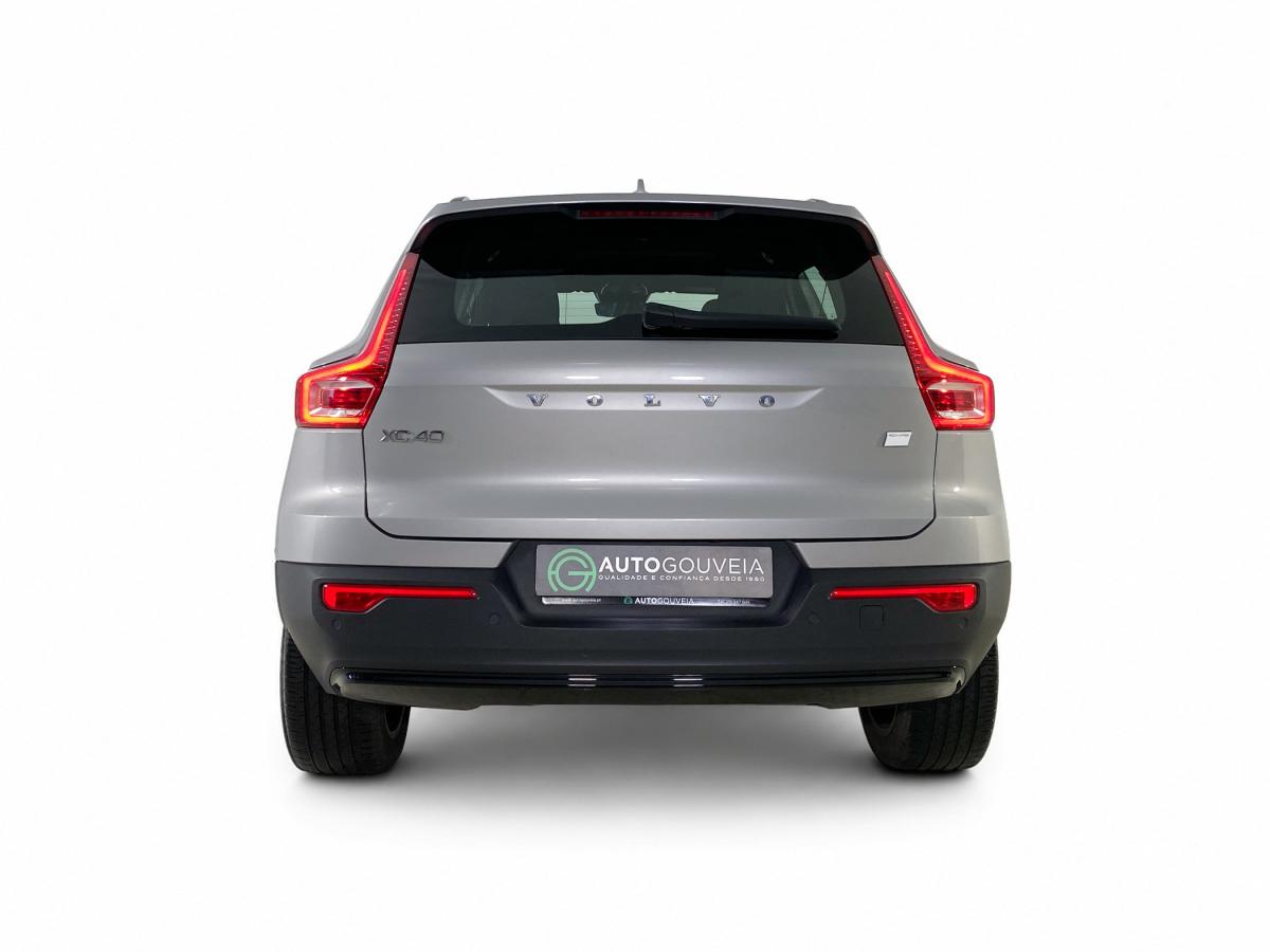 volvo-xc40-2022-eletrico-500cc
