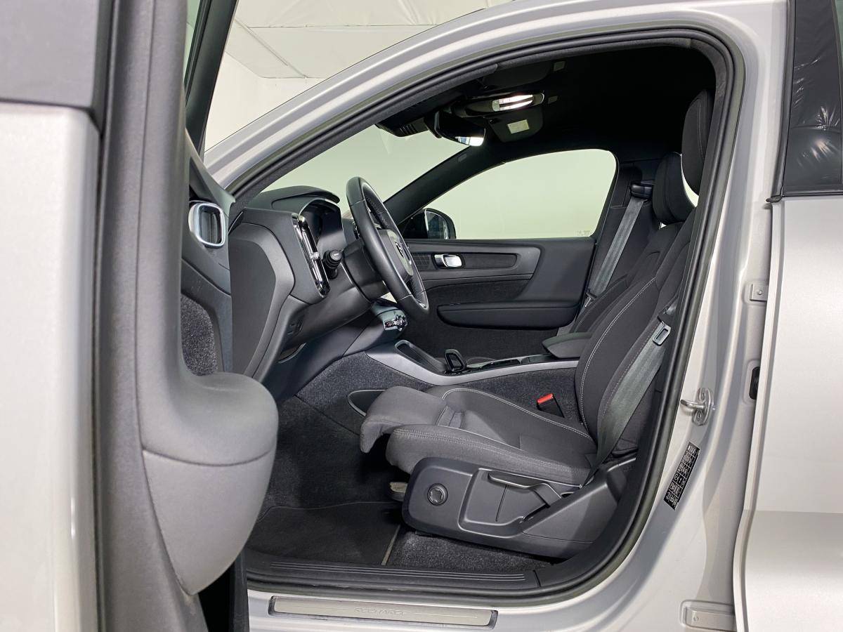 volvo-xc40-2022-eletrico-500cc
