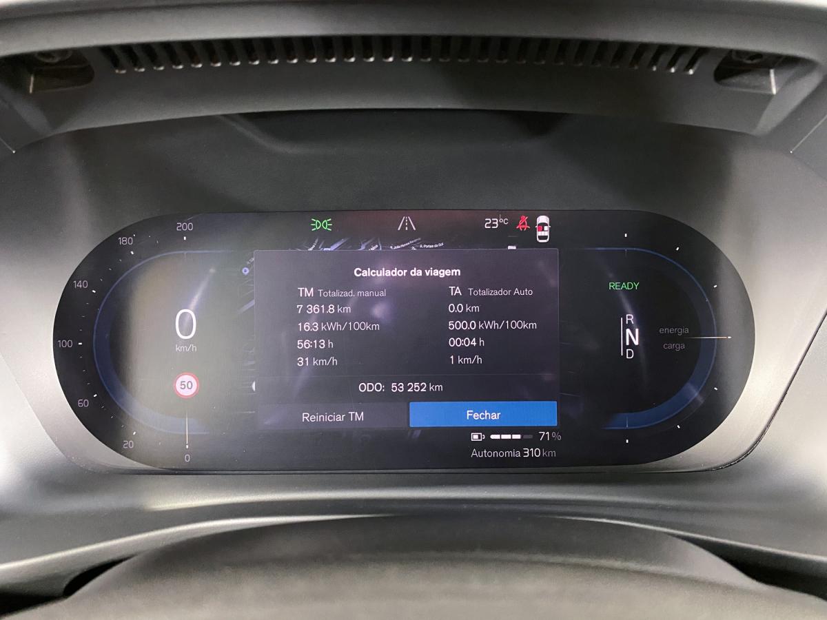 volvo-xc40-2022-eletrico-500cc
