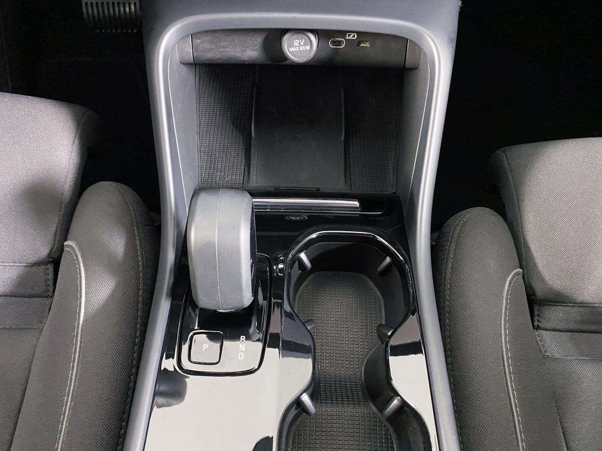 volvo-xc40-2022-eletrico-500cc