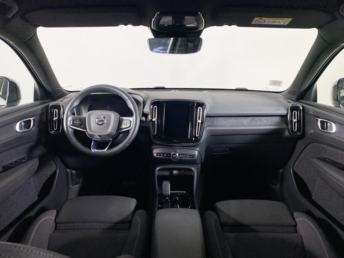 volvo-xc40-2022-eletrico-500cc