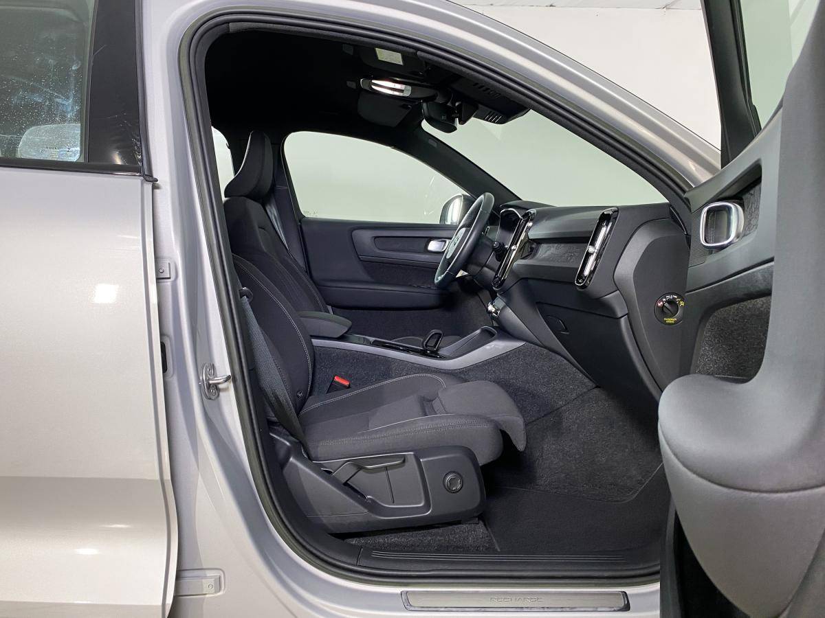 volvo-xc40-2022-eletrico-500cc