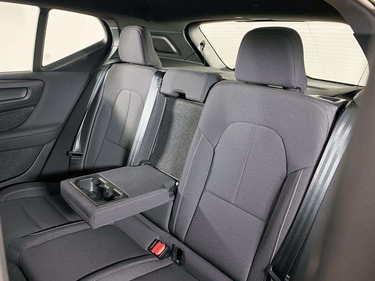 volvo-xc40-2022-eletrico-500cc