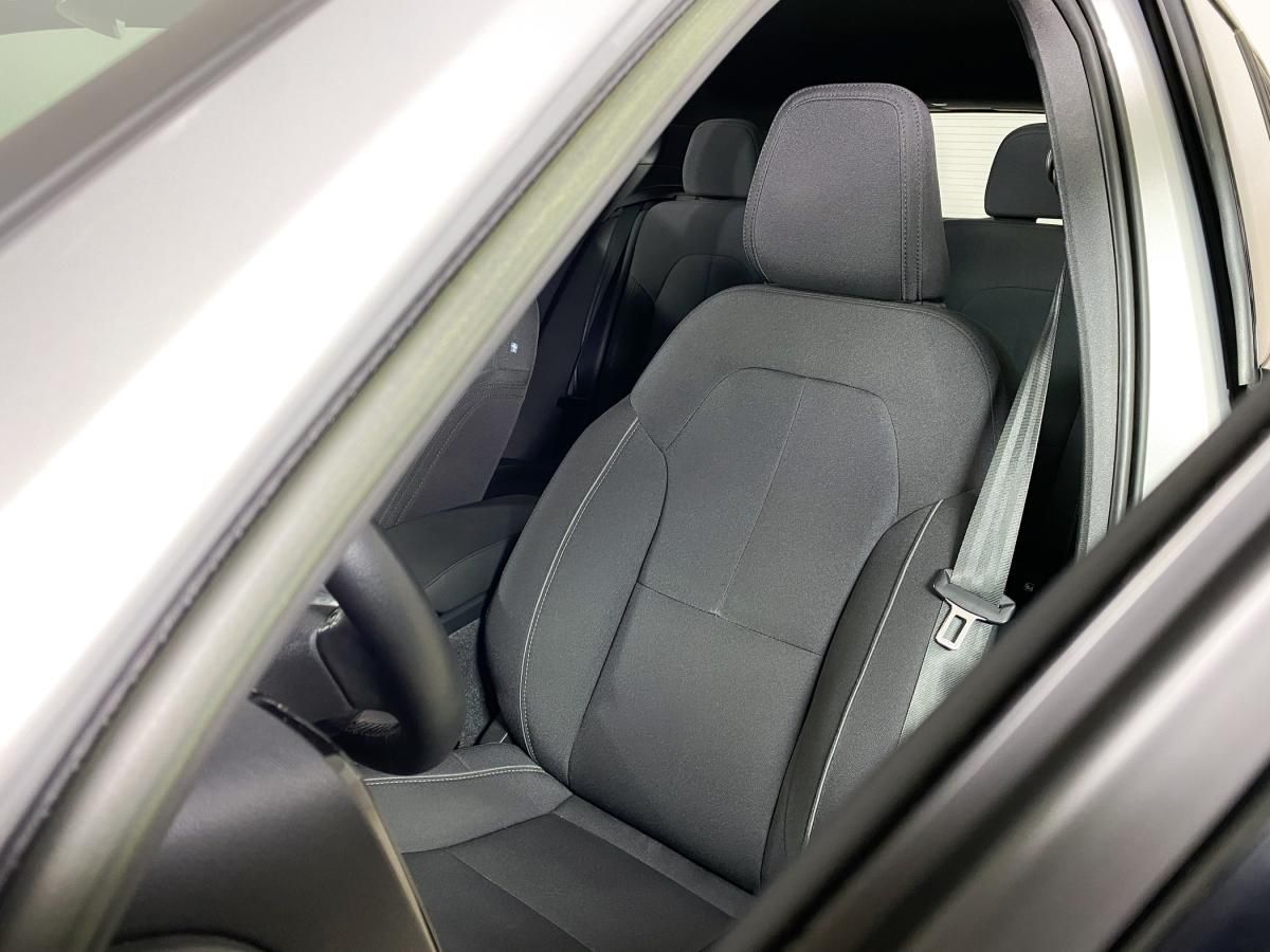 volvo-xc40-2022-eletrico-500cc