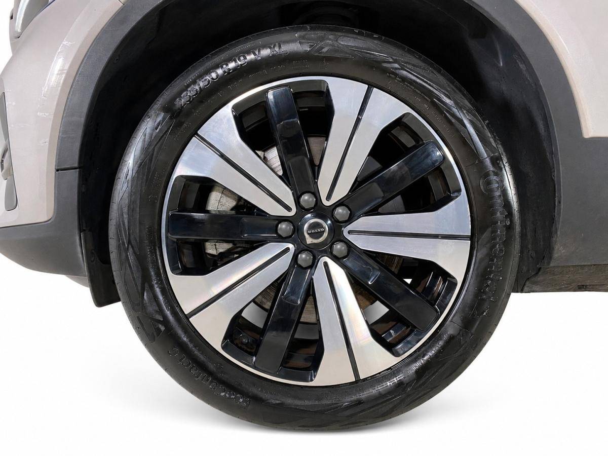 volvo-xc40-2022-eletrico-500cc