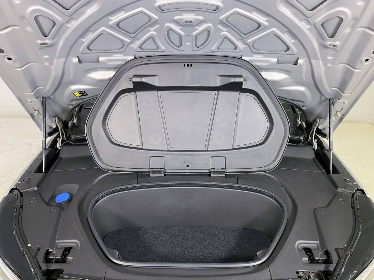 volvo-xc40-2022-eletrico-500cc