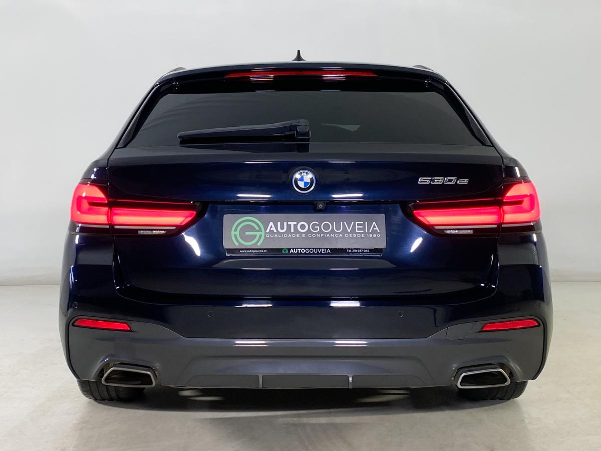 bmw-serie-5-2022-hibrido-a-gasolina-1998cc