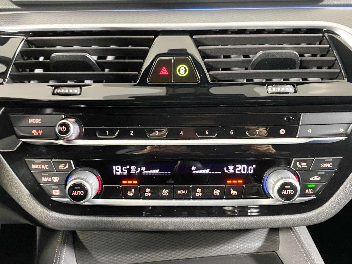 bmw-serie-5-2022-hibrido-a-gasolina-1998cc