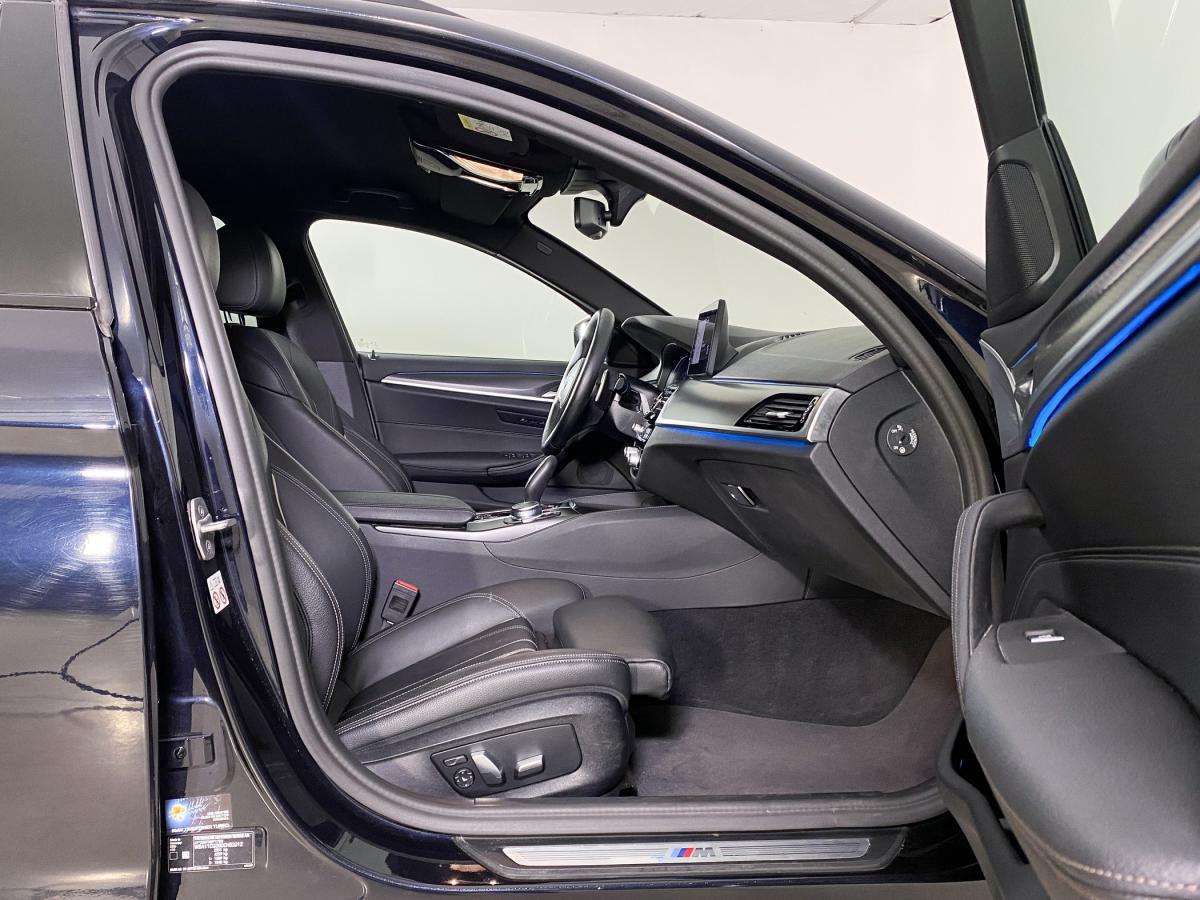 bmw-serie-5-2022-hibrido-a-gasolina-1998cc