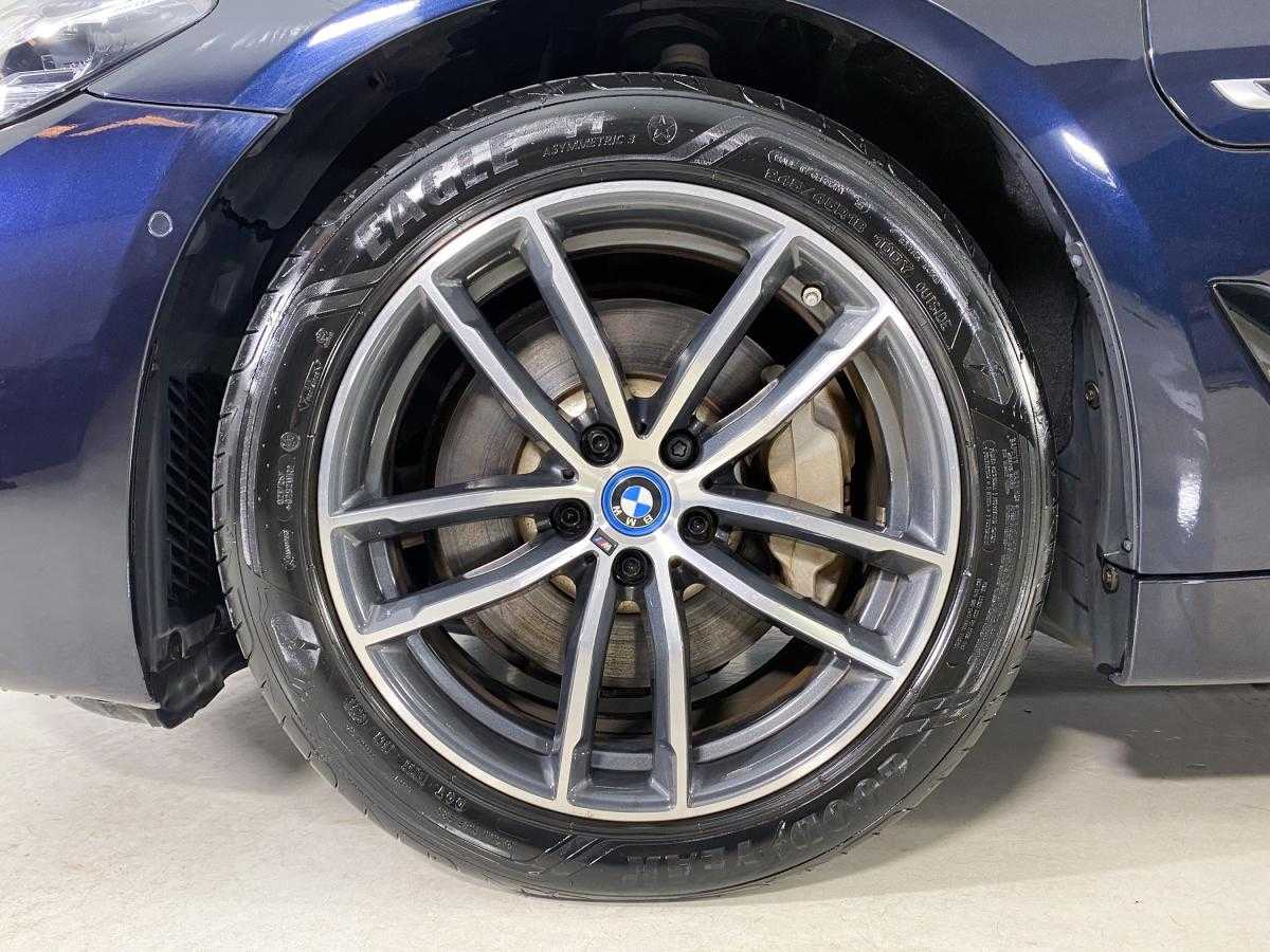bmw-serie-5-2022-hibrido-a-gasolina-1998cc