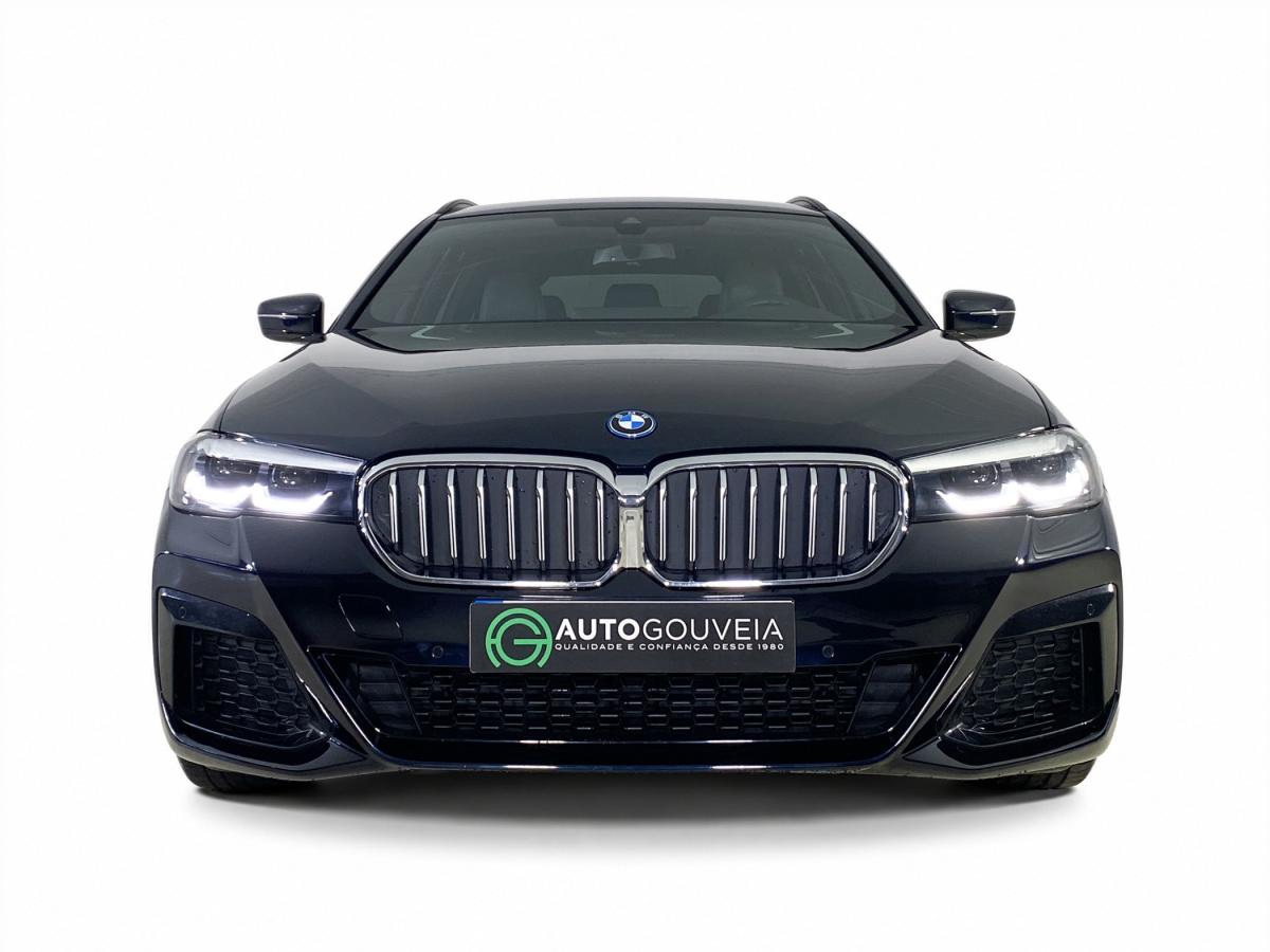 bmw-serie-5-2022-hibrido-a-gasolina-1998cc