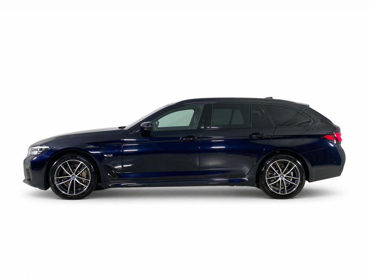 bmw-serie-5-2022-hibrido-a-gasolina-1998cc