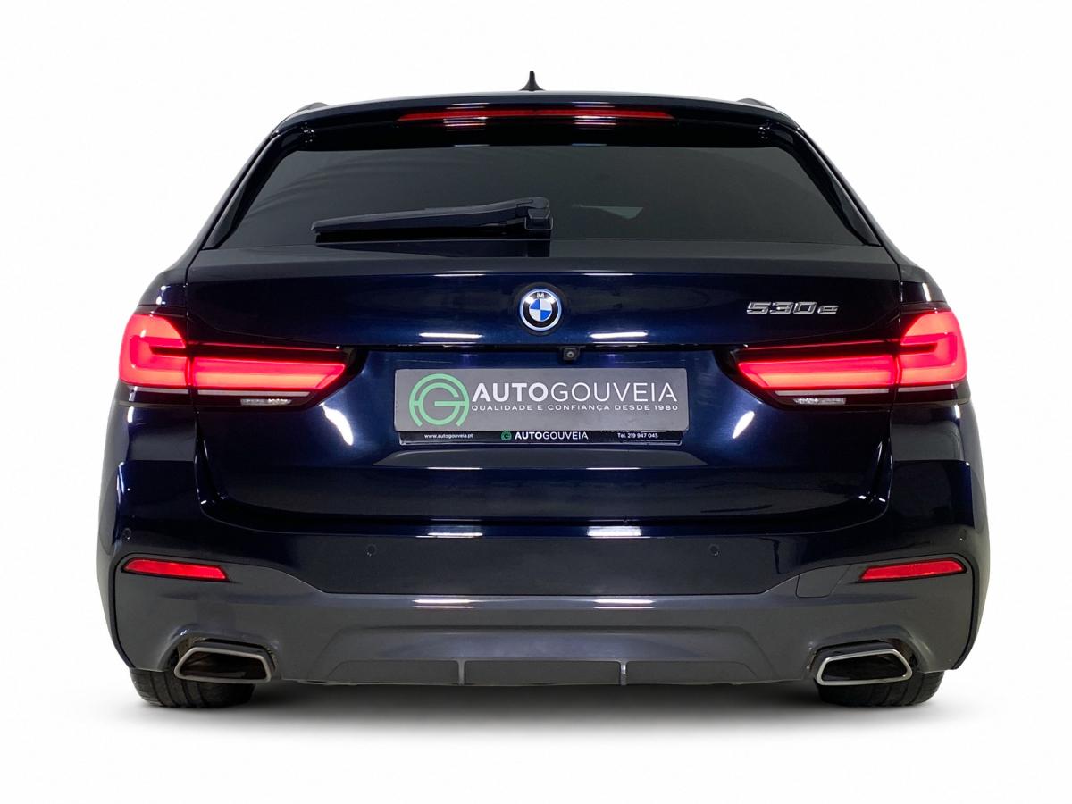 bmw-serie-5-2022-hibrido-a-gasolina-1998cc
