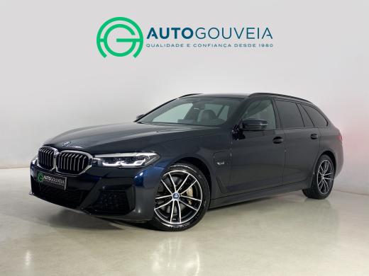 bmw-serie-5-2022-hibrido-a-gasolina-1998cc