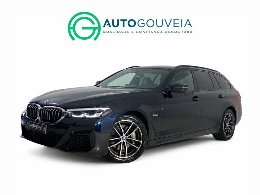 bmw-serie-5-2022-hibrido-a-gasolina-1998cc