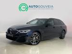 bmw-serie-5-2022-hibrido-a-gasolina-1998cc