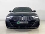 bmw-serie-5-2022-hibrido-a-gasolina-1998cc