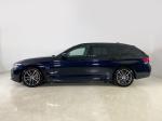 bmw-serie-5-2022-hibrido-a-gasolina-1998cc