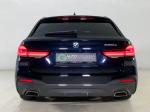 bmw-serie-5-2022-hibrido-a-gasolina-1998cc