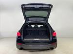 bmw-serie-5-2022-hibrido-a-gasolina-1998cc