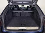 bmw-serie-5-2022-hibrido-a-gasolina-1998cc