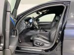 bmw-serie-5-2022-hibrido-a-gasolina-1998cc