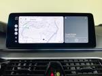 bmw-serie-5-2022-hibrido-a-gasolina-1998cc