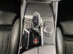 bmw-serie-5-2022-hibrido-a-gasolina-1998cc