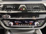 bmw-serie-5-2022-hibrido-a-gasolina-1998cc