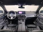 bmw-serie-5-2022-hibrido-a-gasolina-1998cc