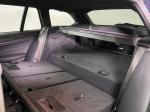 bmw-serie-5-2022-hibrido-a-gasolina-1998cc