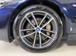 bmw-serie-5-2022-hibrido-a-gasolina-1998cc