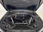 bmw-serie-5-2022-hibrido-a-gasolina-1998cc