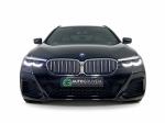 bmw-serie-5-2022-hibrido-a-gasolina-1998cc