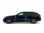 bmw-serie-5-2022-hibrido-a-gasolina-1998cc