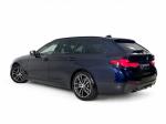 bmw-serie-5-2022-hibrido-a-gasolina-1998cc