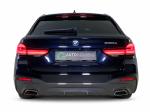 bmw-serie-5-2022-hibrido-a-gasolina-1998cc