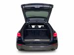 bmw-serie-5-2022-hibrido-a-gasolina-1998cc