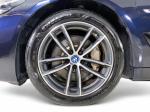 bmw-serie-5-2022-hibrido-a-gasolina-1998cc