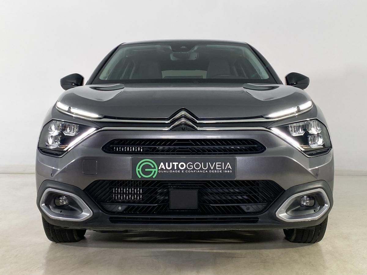citroen-c4-2024-gasolina-1199cc