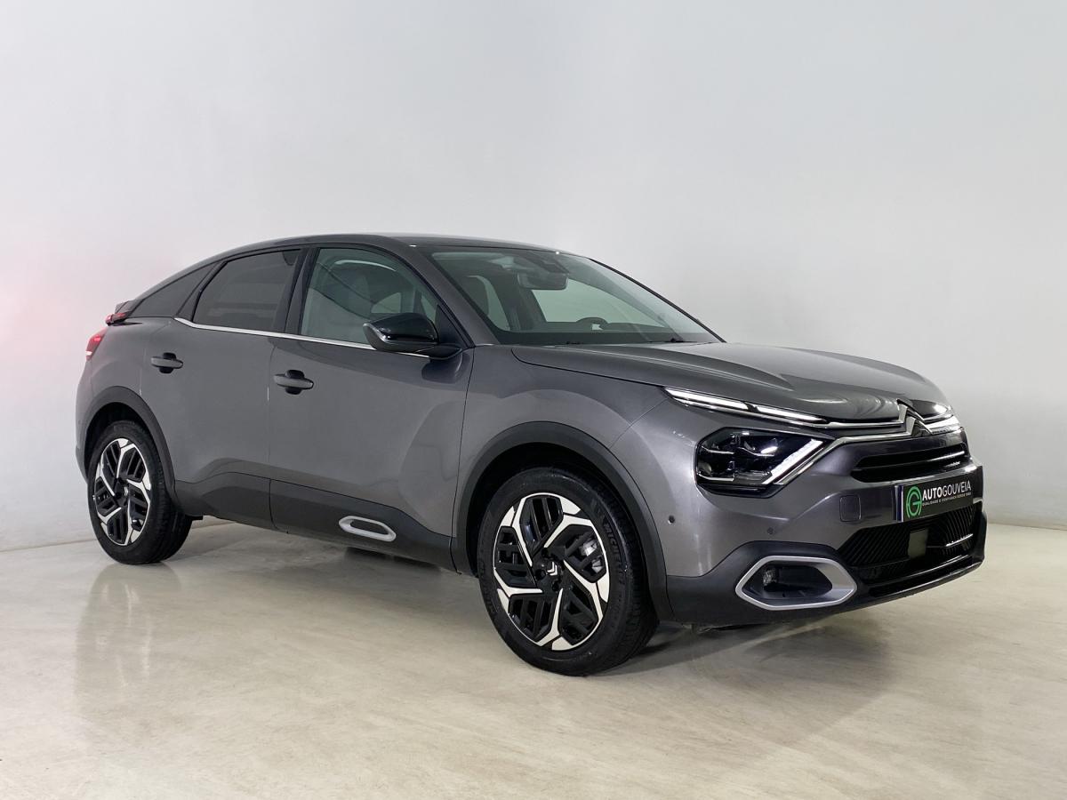 citroen-c4-2024-gasolina-1199cc