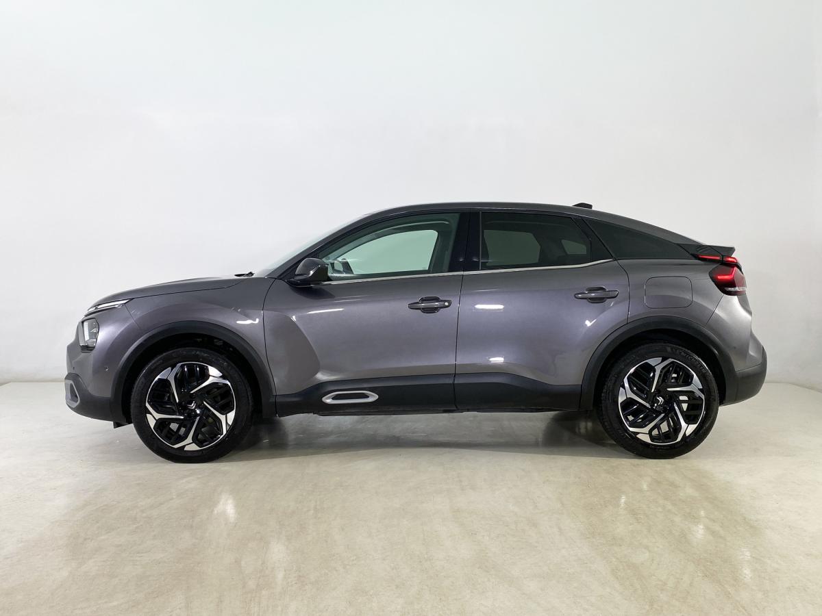 citroen-c4-2024-gasolina-1199cc